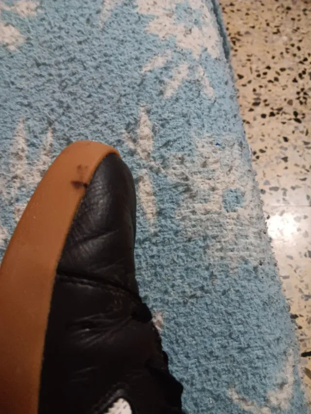 Zapatillas Adidas Talla 46