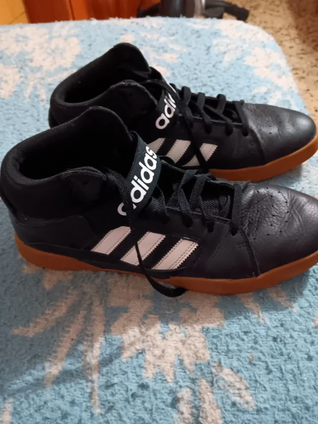 Zapatillas Adidas Talla 46