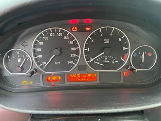 BMW Serie 3 2003