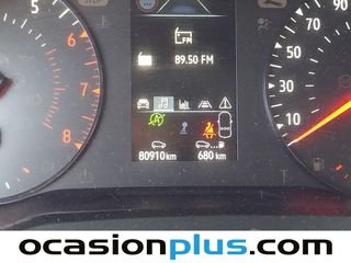 Nissan Townstar 1.3G L1 Tekna 96 kW (130 CV)