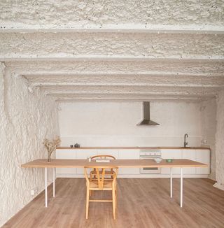Local comercial en venta en Sant Pere, Santa Caterina i la Ribera en Barcelona
