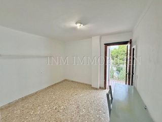 Piso en alquiler en Can Pastilla - Les Meravelles - S'Arenal en Palma de Mallorca