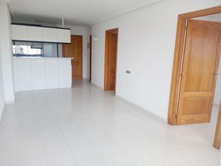 Piso en alquiler en Santa Eulalia del Río en Santa Eulalia del Río