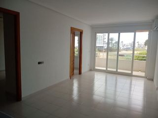 Piso en alquiler en Santa Eulalia del Río en Santa Eulalia del Río