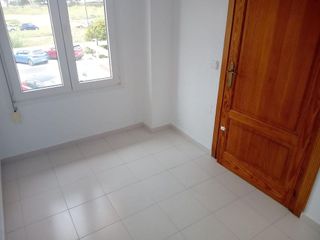 Piso en alquiler en Santa Eulalia del Río en Santa Eulalia del Río