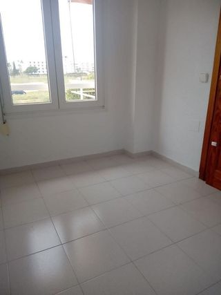 Piso en alquiler en Santa Eulalia del Río en Santa Eulalia del Río