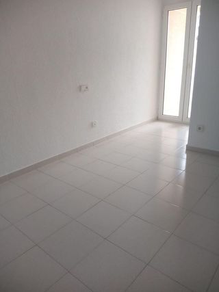 Piso en alquiler en Santa Eulalia del Río en Santa Eulalia del Río