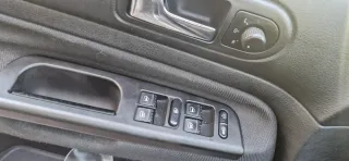 Volkswagen Golf 2003