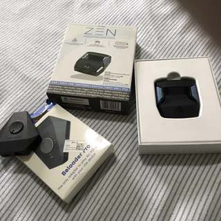 Cronus Zen + Beloader Pro Adaptador PS5