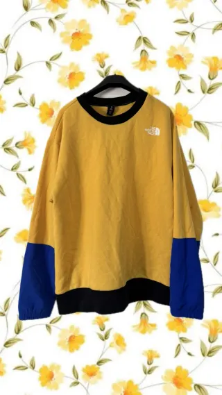 Sudadera The North Face