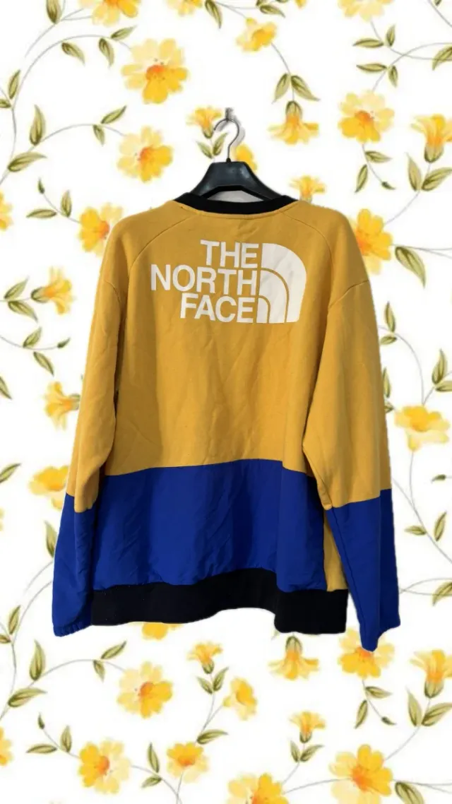 Sudadera The North Face