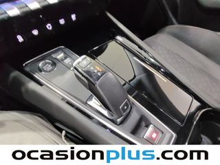 Peugeot 508 BlueHDi 130 S&S Active EAT8 96 kW (130 CV)