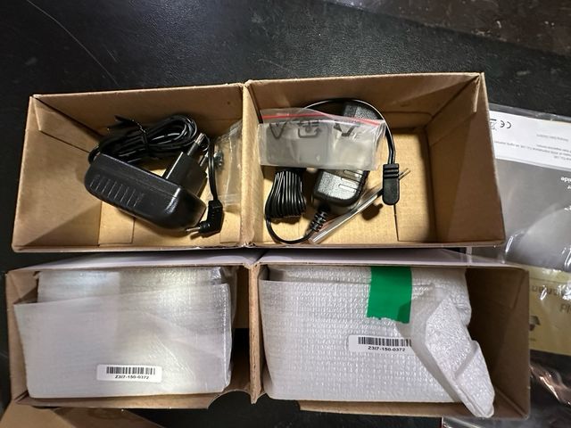 HDMI Extensor ATEN VE800A