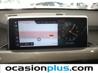BMW X1 sDrive18d 110 kW (150 CV)