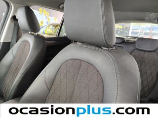 BMW X1 sDrive18d 110 kW (150 CV)