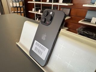 iPhone 14 Pro 128 Gb con GARANTIA