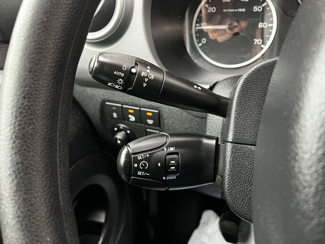 Peugeot Partner TEPEE Adventure Edition 1.6 BlueHDi