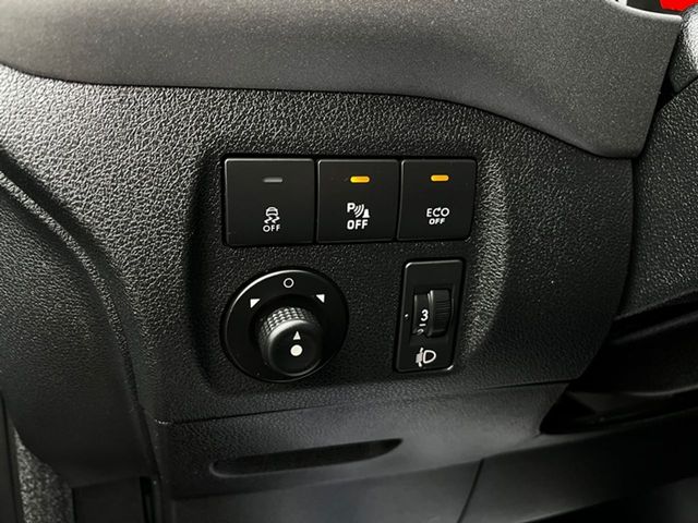 Peugeot Partner TEPEE Adventure Edition 1.6 BlueHDi