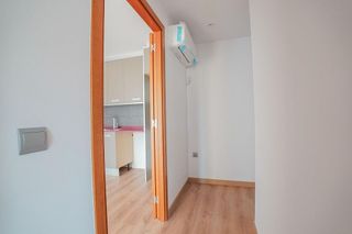 Piso en venta en Montbrió del Camp
