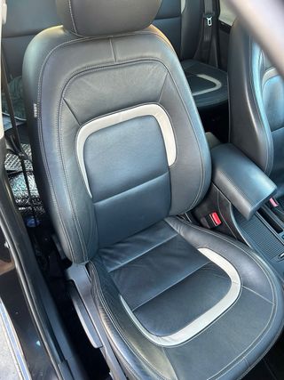 KIA Ceed 2014