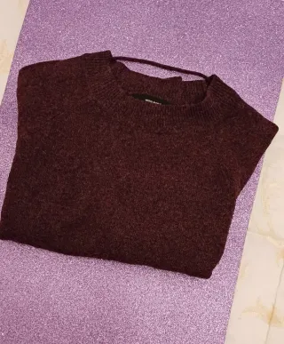 Maglioncino Vero Moda donna XS-S