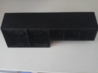 Nuovo fan per PS4 