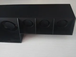 Nuovo fan per PS4 