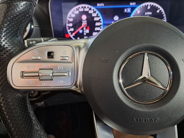 Mercedes-Benz Clase E Coupe E350 d