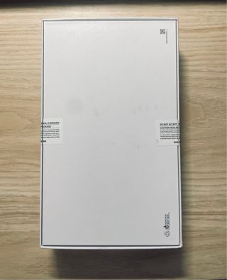 Samsung Galaxy Tab A7 Lite Negra/Plateada