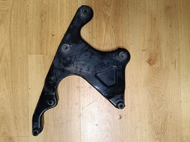 Basculante Suzuki Burgman 250 Rueda Trasera