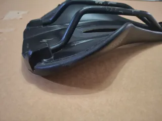 Sillín Specialized Power Arc Expert 143