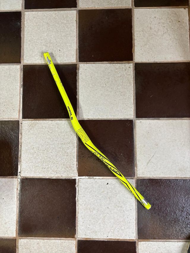 Manillar DH/Enduro Agile Azonic