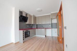 Piso en venta en Montbrió del Camp