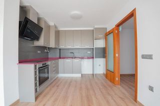 Piso en venta en Montbrió del Camp