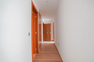 Piso en venta en Montbrió del Camp