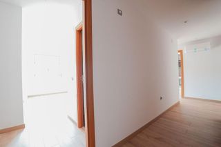 Piso en venta en Montbrió del Camp