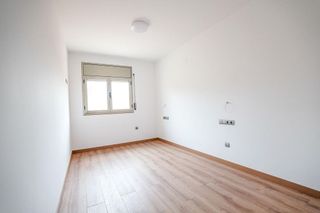 Piso en venta en Montbrió del Camp
