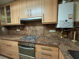 Piso en venta en Alcoy/Alcoi