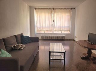 Piso en venta en Alcoy/Alcoi