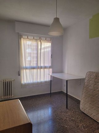 Piso en venta en Alcoy/Alcoi