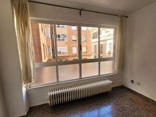 Piso en venta en Alcoy/Alcoi