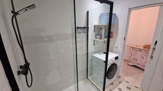 Piso en alquiler en Portals Nous - Bendinat en Calvià
