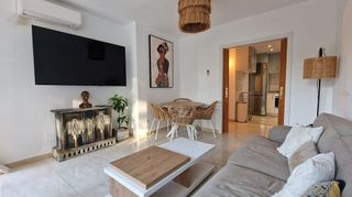 Piso en alquiler en Portals Nous - Bendinat en Calvià