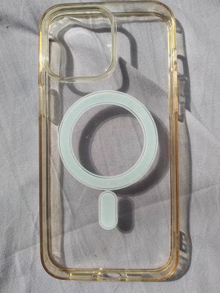 Custodia per iPhone 14 Pro