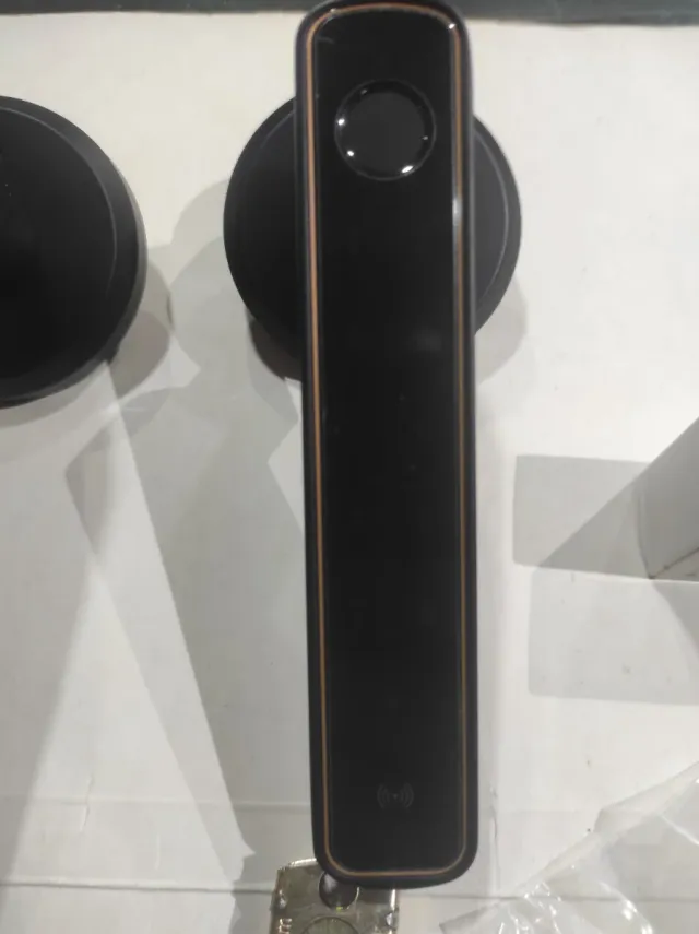 Cerradura Inteligente Tuya Nueva