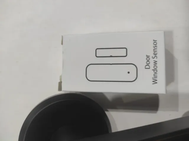 Cerradura Inteligente Tuya Nueva