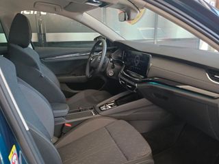 SKODA Octavia 2.0 TDI 110kW 150 CV DSG Ambition