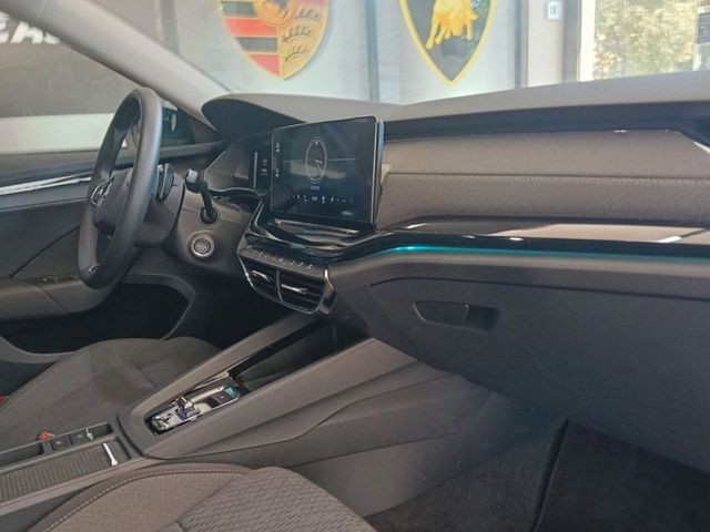 SKODA Octavia 2.0 TDI 110kW 150 CV DSG Ambition