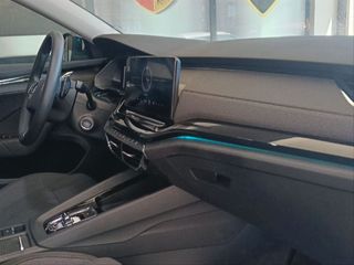 SKODA Octavia 2.0 TDI 110kW 150 CV DSG Ambition