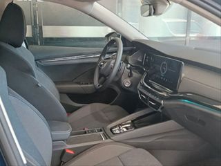 SKODA Octavia 2.0 TDI 110kW 150 CV DSG Ambition